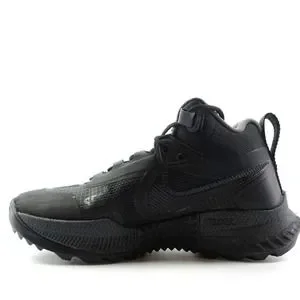 Nike | Shoes | Nike React Sfb Carbon Triple Black Tactical  display picture 1